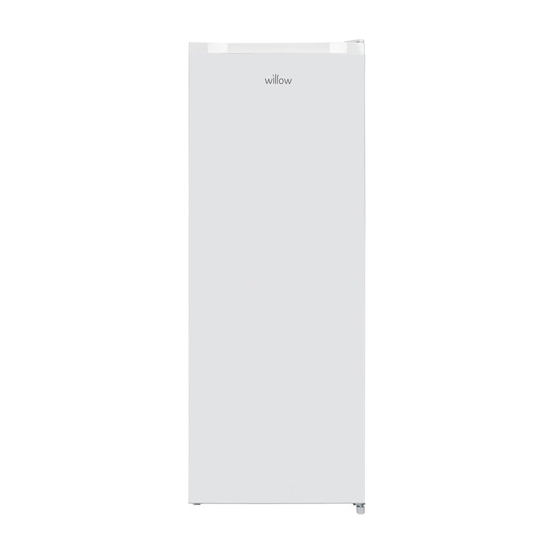 Fridges