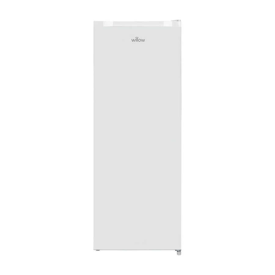 White Appliances