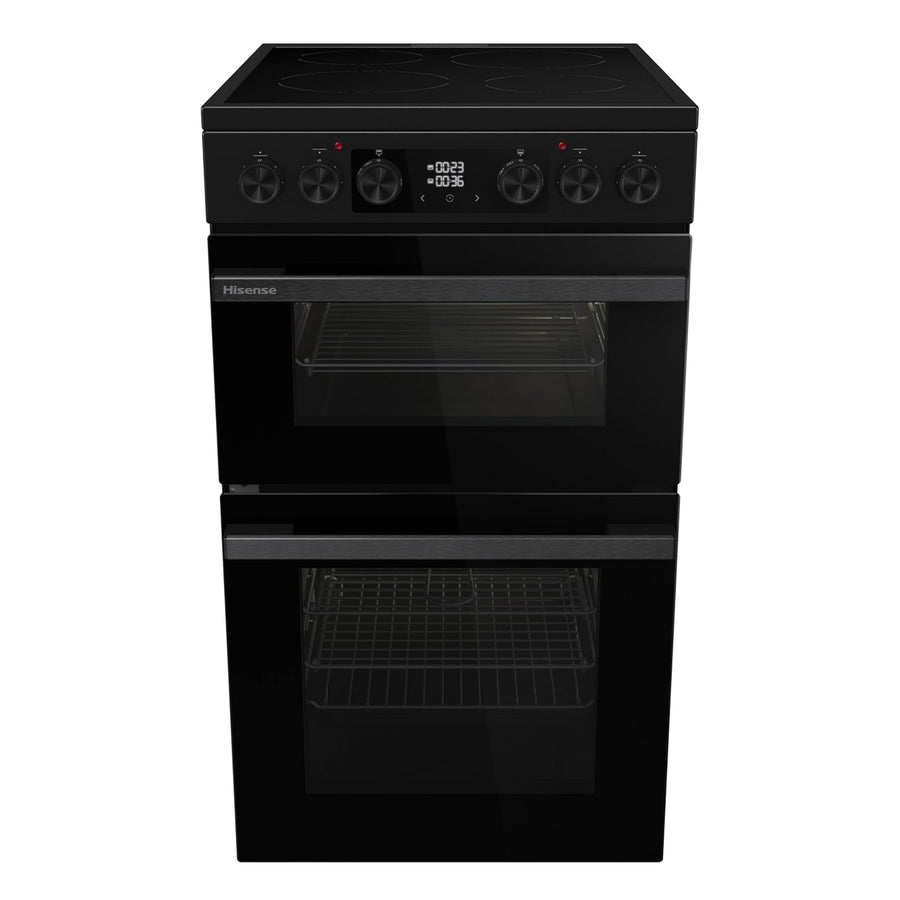 Hobs